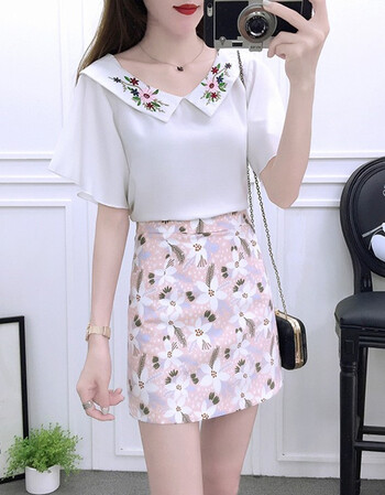 白 粉 s【图片 价格 品牌 报价】-京东