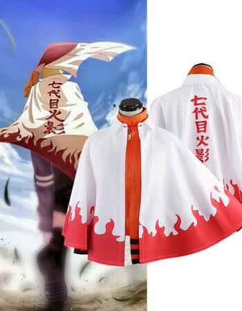 皙秀火影忍者cos晓披风鼬四代目鸣披风cosplay披风护额斗篷火影忍者晓