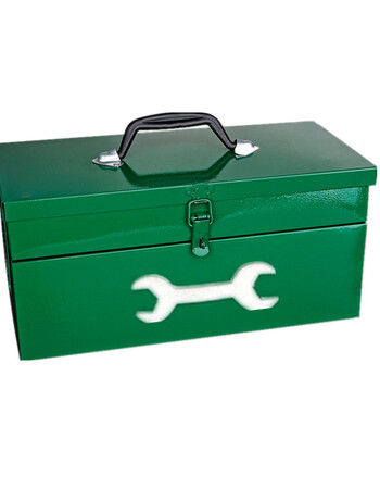 第五人格cos道具杰克cos爪子园丁cos草帽工具箱纽扣眼睛医生针筒 杰克