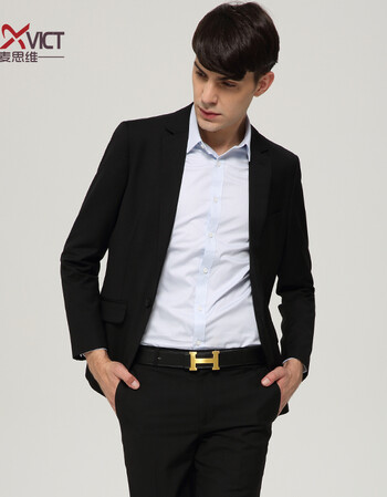 五成职业白领患上求职"聋哑症"