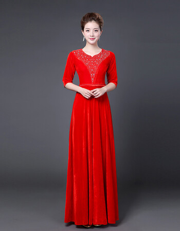 b款富贵红 xxxl【图片 价格 品牌 报价】-京东