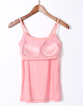 粉色-吊带 l【图片 价格 品牌 报价】-京东