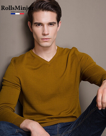 将军绿 165/s【图片 价格 品牌 报价】-京东