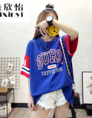 懲戒激怒必要中学生女服 Shinshu Navi Jp