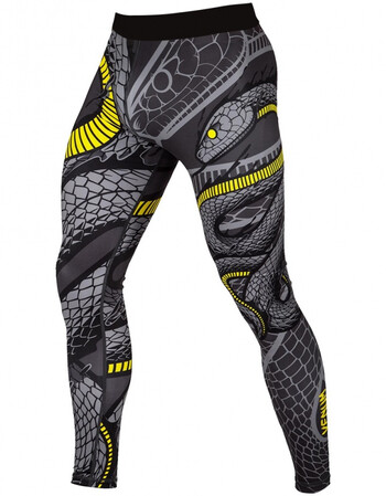 火山鸟紧身衣长袖短袖款 弹力压缩速干防磨服2018 灰绿紫 m【图片 价