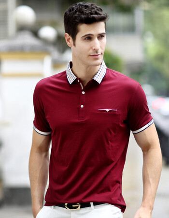 酒红色 m【图片 价格 品牌 报价】-京东