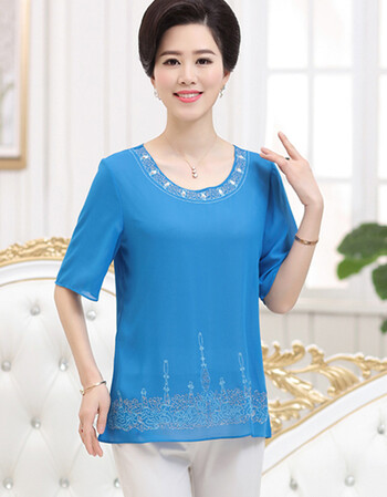 湖蓝色 xxl【图片 价格 品牌 报价】-京东