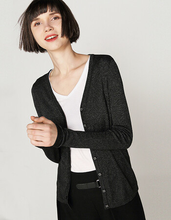 夏维姿 warming timne 燊杰 雪贝莉(xuebeili) 亮姿语 秋之北纬 馨碧