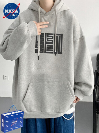 运动大牌衣服高仿货源(高仿运动服批发厂家直批)