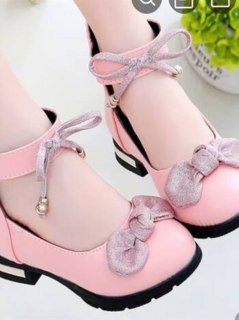 圣诞节 斗罗大陆 小舞衣服女儿童服装小五公主裙cos服套装兔耳朵 小舞