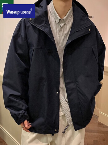 销配 送 至--请选择--支持选择颜色选择尺码加入购物车创豪男装