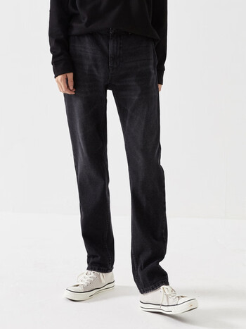 牛仔黑色 175/80a/l【图片 价格 品牌 报价】-京东