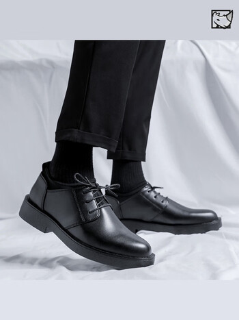 销配 送 至--请选择--支持选择尺码加入购物车犀牛品尚鞋靴旗舰店