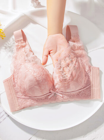 评分详细关注店铺纤诗柔内衣旗舰店>纤诗柔(qianshirou)>文胸>内衣>