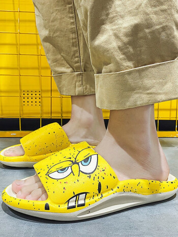 海绵宝宝 35【图片 价格 品牌 报价】-京东