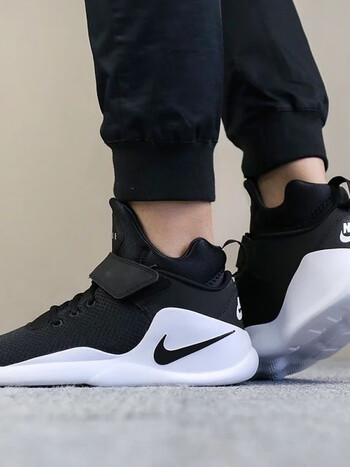 nike耐克男鞋2022新款回到未来kwazi简版小椰子跑步休闲鞋844839