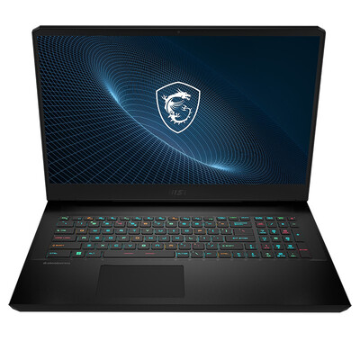 比较：微星冲锋坦gp76和魔霸5p哪个好呢？区别真的很大吗？