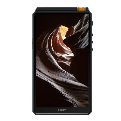 如何说海贝新r6和山灵m6pro21哪个好?区别很大吗如何选?