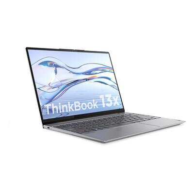 重点thinkbook13x和13s的区别是什么？选择哪个好人更多？