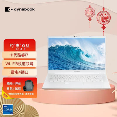 真實感受：東芝EX40L-J筆記本電腦 評測怎么樣，使用一個月后悔
