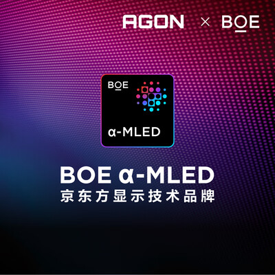 AOC AG344UXM  MiniLED价格贵不贵，做工一流 ，只选对的不选贵的 ！