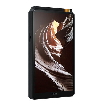 说一说海贝新r6和新r5哪个好啊?有区别吗选择难不难?