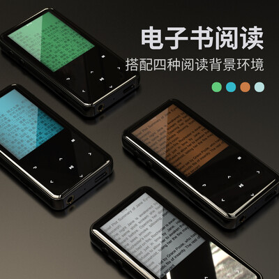 蓝牙连接迅速,好评2,飞利浦播放器sa1508 非常小巧,拿惯了手机,这mp3