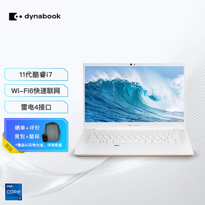 真實感受：東芝EX40L-J筆記本電腦 評測怎么樣，使用一個月后悔