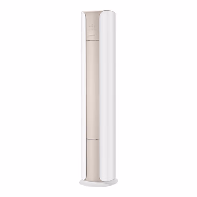 格力KFR-72LW(72599)FNhAe-B1(WIFI)(经典米)怎么样？使用评价好吗？