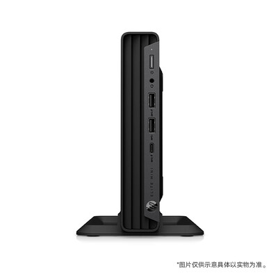 全新评测惠普Elite Mini 800 G9质量， 优缺点有什么 ！