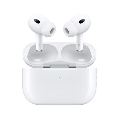 大家看apple airpods pro2和airpods pro的区别很大么？选择哪个值，哪个好！