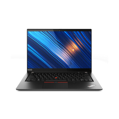 联想ThinkPad T14怎么样真的没人买吗？不被骗就看这！！！