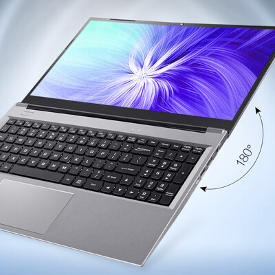 大家怎么样说:海尔凌越s15对比海尔简爱s15区别对比,选择哪个好性价比