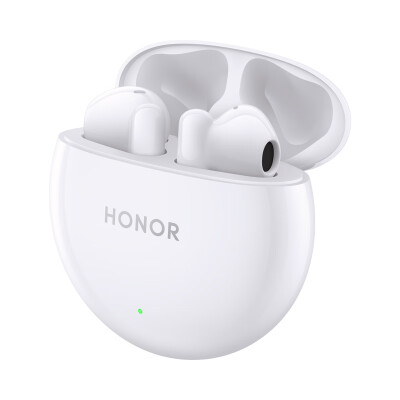 内幕吐槽荣耀earbuds x5耳机测评怎么样？  做工精细 ，评测如何 ！