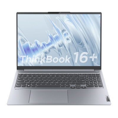 联想ThinkBook16+ 2022锐龙版怎么样，千万不要被忽悠了 ！
