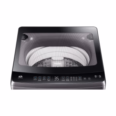 海信XQB100-V509YD怎么样？质量好吗？