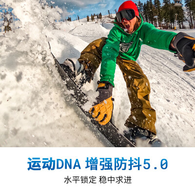 良心评测GoPro HERO11 Mini价格， 优缺点有什么 ！