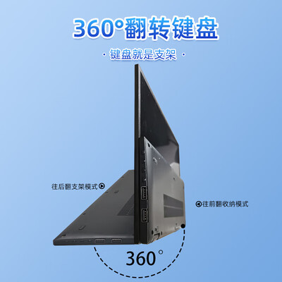 EimioM14B 扎实牢固，显示器 ，质量好不好 ！