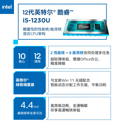 惠普envyx360参数图片