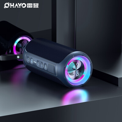 揭秘雷登x8pro和森林之声M8哪个好？有什么区别如何选择？