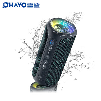 揭秘雷登x8pro和森林之声M8哪个好？有什么区别如何选择？