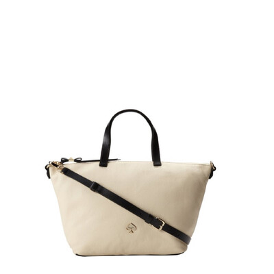 Kate Spade New York 单肩包 PWRU3587 和 PXRU4434