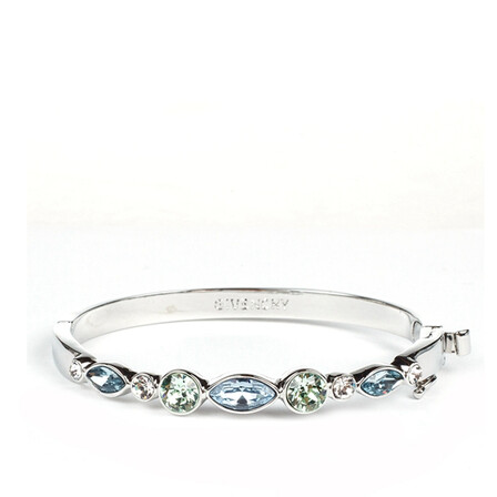 纪梵希(Givenchy)手镯 女士时尚经典奢侈品手镯