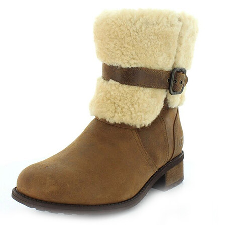 shops that sell uggs in new york shops that sell uggs in new york