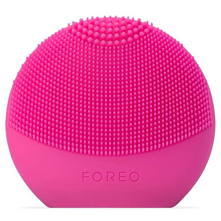 斐珞尔（FOREO）LUNA fofo 露娜 美容仪 智能洁...