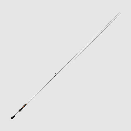 达亿瓦（DAIWA） IPRIMI直柄路亚竿微物马口鳟鱼溪流...
