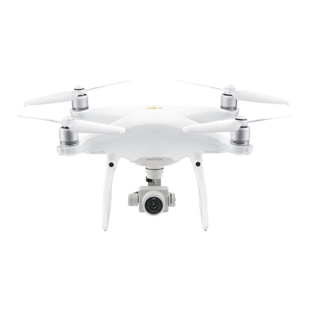 大疆 dji mini air 2 御mavic 2 變焦哈蘇 pro 二手無人機航拍器裸機