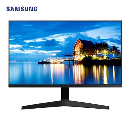 三星（SAMSUNG） 27英寸75Hz IPS 