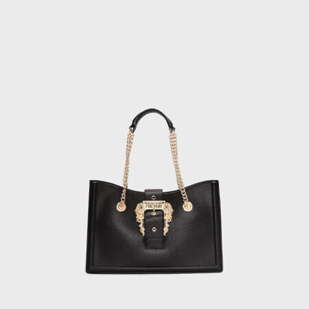 范思哲Versace Jeans Couture女士COUT...
