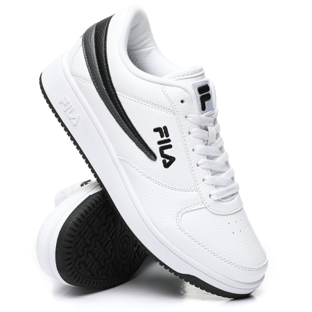 fila 1cm00551